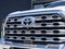 2024 Toyota Tundra Hybrid 1794 Edition