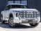 2024 Toyota Tundra Hybrid 1794 Edition