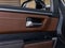 2024 Toyota Tundra Hybrid 1794 Edition