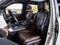 2024 Toyota Tundra Hybrid 1794 Edition