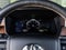 2024 Toyota Tundra Hybrid 1794 Edition