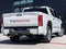2024 Toyota Tundra Hybrid 1794 Edition