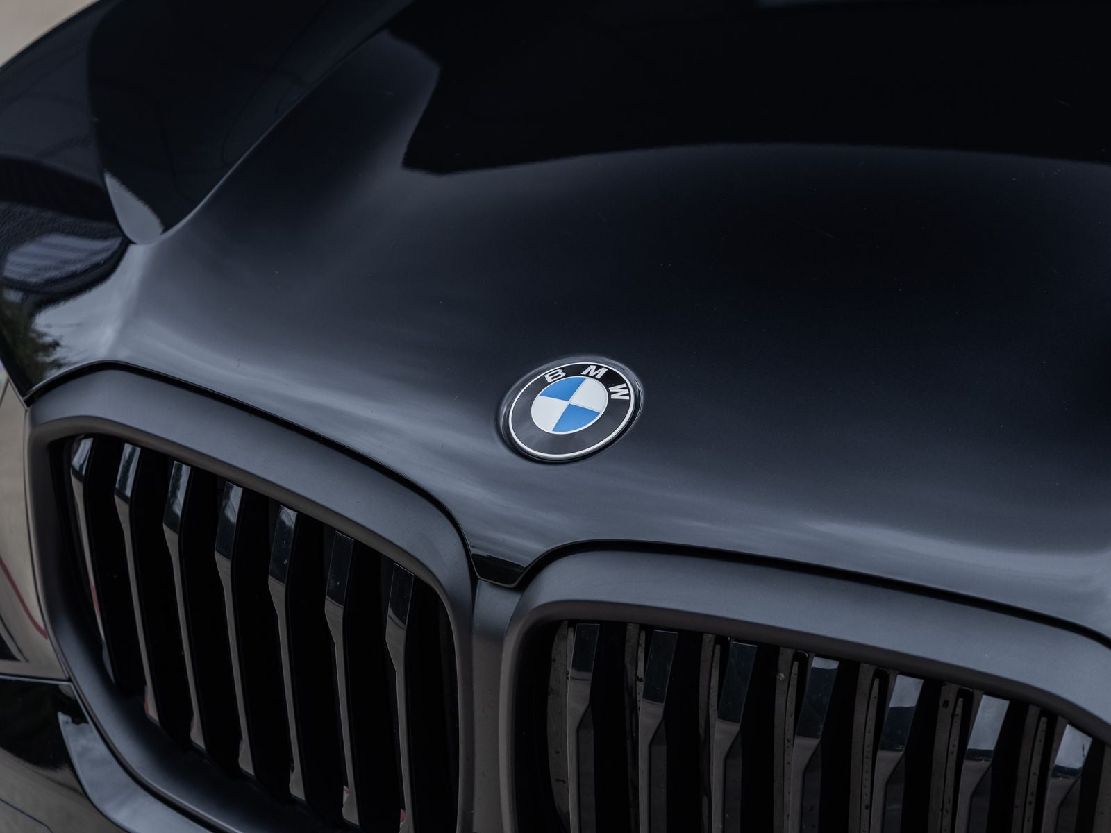 2025 BMW X5 sDrive40i