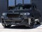 2021 BMW X7 M50i