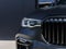 2021 BMW X7 M50i