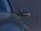 2021 BMW X7 M50i