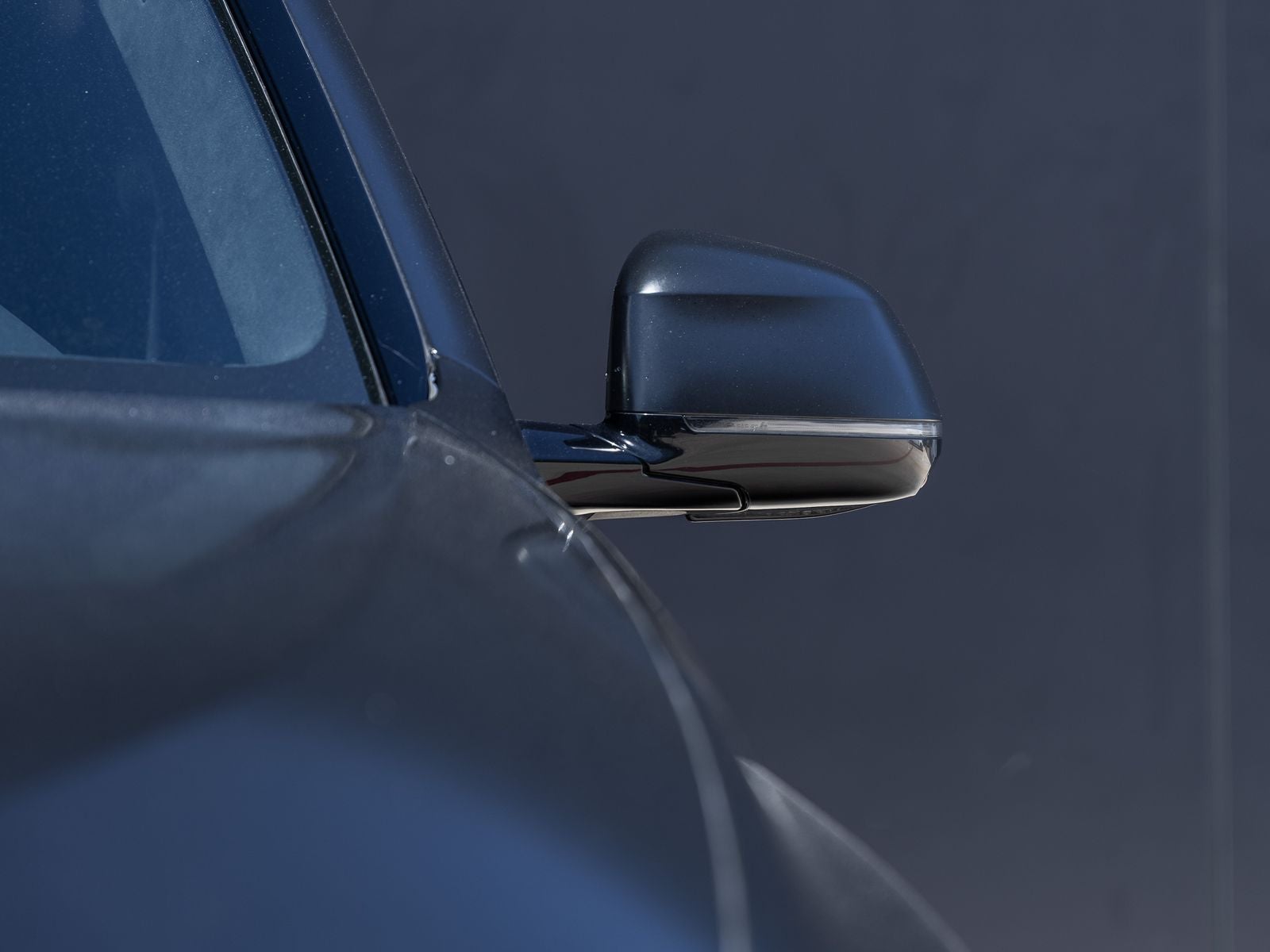 2021 BMW X7 M50i