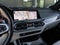 2021 BMW X7 M50i