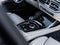 2021 BMW X7 M50i