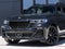 2021 BMW X7 M50i