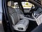 2021 BMW X7 M50i