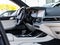 2021 BMW X7 M50i