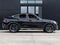 2020 BMW X6 xDrive40i