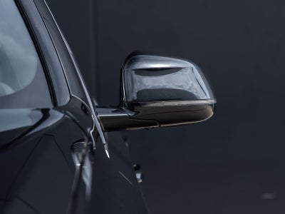 2020 BMW X6 xDrive40i