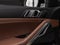 2020 BMW X6 xDrive40i