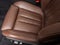 2020 BMW X6 xDrive40i
