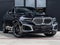 2020 BMW X6 xDrive40i