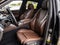 2020 BMW X6 xDrive40i