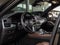2020 BMW X6 xDrive40i