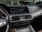 2020 BMW X6 xDrive40i