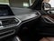 2020 BMW X6 xDrive40i