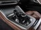2020 BMW X6 xDrive40i