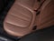 2020 BMW X6 xDrive40i
