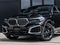 2020 BMW X6 xDrive40i