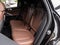 2020 BMW X6 xDrive40i