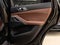 2020 BMW X6 xDrive40i