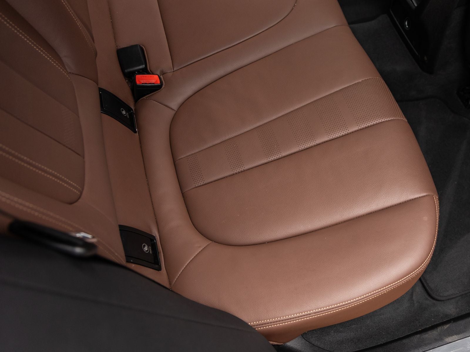 2020 BMW X6 xDrive40i