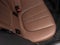 2020 BMW X6 xDrive40i