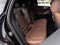 2020 BMW X6 xDrive40i