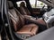 2020 BMW X6 xDrive40i