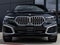 2020 BMW X6 xDrive40i