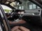 2020 BMW X6 xDrive40i