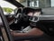 2020 BMW X6 xDrive40i