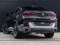 2020 BMW X6 xDrive40i