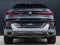 2020 BMW X6 xDrive40i