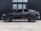 2020 BMW X6 xDrive40i