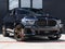 2021 BMW X6 M50i