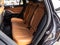 2021 BMW X6 M50i