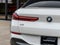 2021 BMW X6 M50i