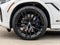 2021 BMW X6 M50i