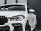 2021 BMW X6 M50i