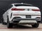 2021 BMW X6 M50i
