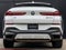 2021 BMW X6 M50i
