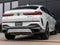 2021 BMW X6 M50i