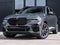 2023 BMW X5 M50i