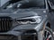 2023 BMW X5 M50i